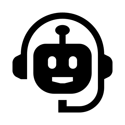 Open chat